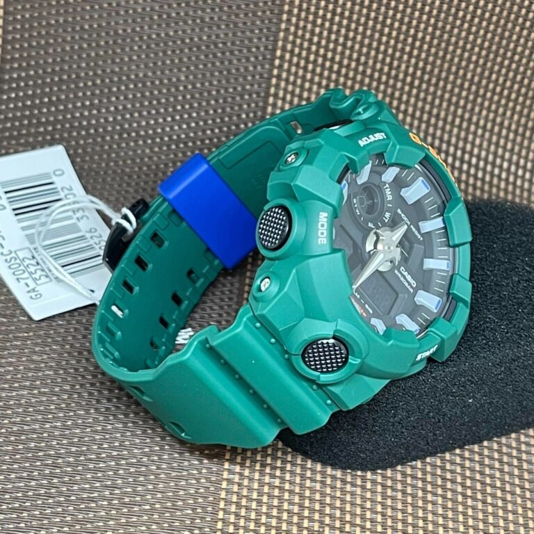 S L1600 5 1064453977 319843467 1712588265