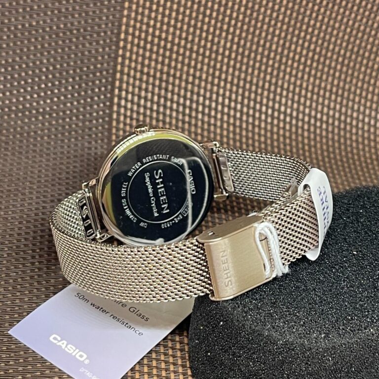 S L1600 5 125693549 1243337400 1712588278