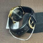 Casio 41mm Nam MTP-VD03GL-1AUDF - Ảnh 6