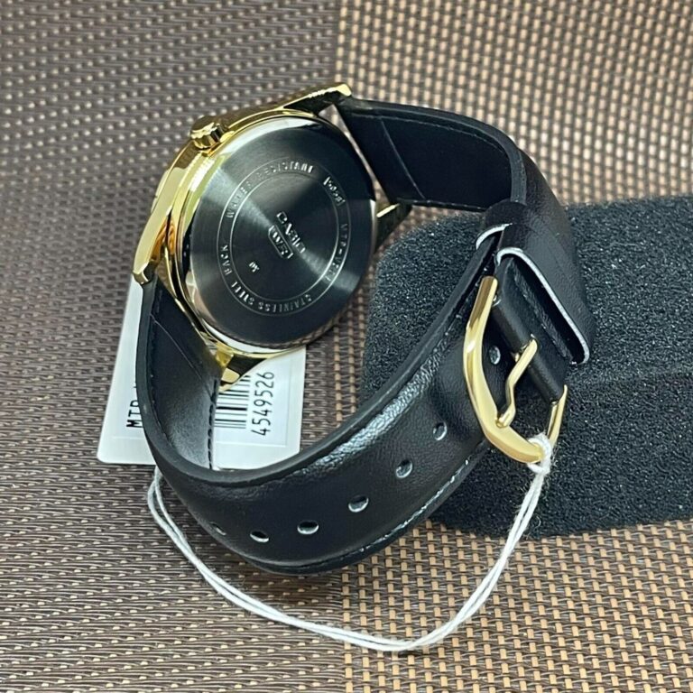 S L1600 5 1921393346 4966643 1712588342