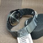 Casio 41mm Nam MTP-VD03B-7AUDF - Ảnh 7