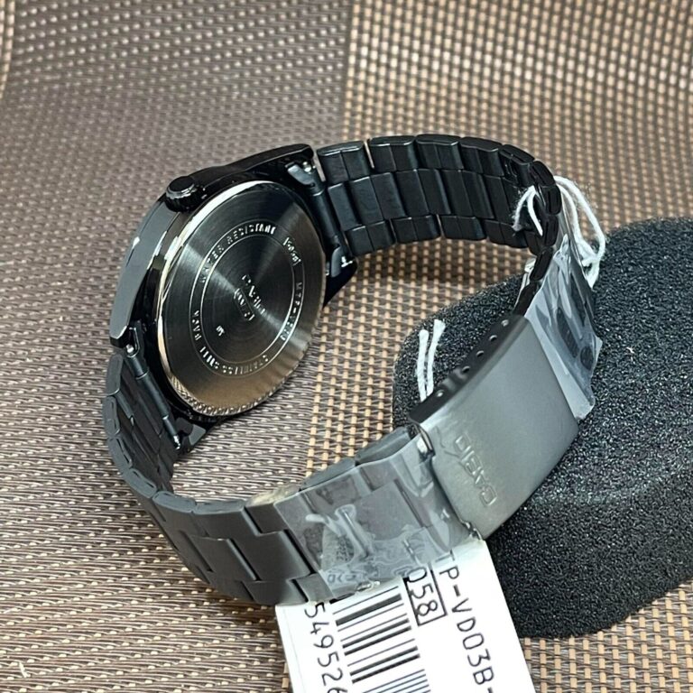 S L1600 5 242914829 856024051 1712588317