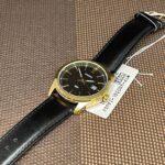 Casio 41mm Nam MTP-VD03GL-1AUDF - Ảnh 7