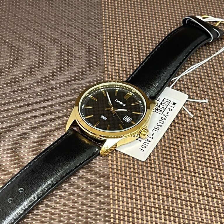 S L1600 6 143848172 773578783 1712588341