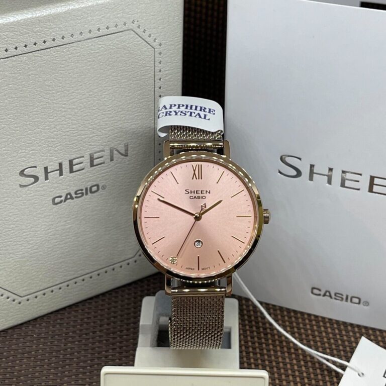 S L1600 6 20652746 1240310615 1712588278