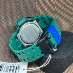 Casio 53.4mm Nam GA-700SC-3ADR - Ảnh 7