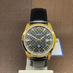 Casio 41mm Nam MTP-VD03GL-1AUDF - Ảnh 8