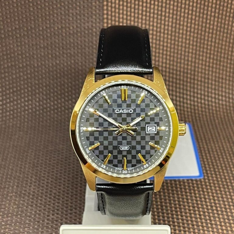 S L1600 776183572 654898594 1712588346