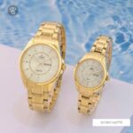 SRWatch 40mm Nam SG1901.1407TE - Ảnh 2