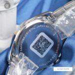 SRWatch 40mm Nam SG1901.1102TE - Ảnh 10