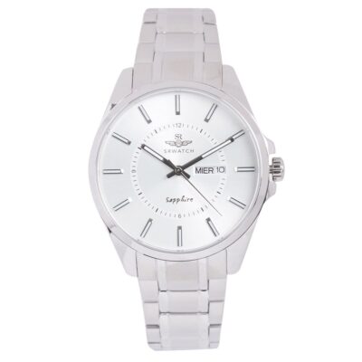 Ảnh sản phẩm SRWatch 40mm Nam SG1901.1102TE