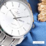 SRWatch 40mm Nam SG1901.1102TE - Ảnh 5