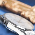 SRWatch 40mm Nam SG1901.1102TE - Ảnh 6