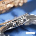 SRWatch 40mm Nam SG1901.1102TE - Ảnh 7