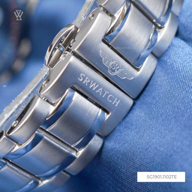 Sg1901 1102te 9 1663810562383 1712587861