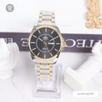 SRWatch 40mm Nam SG1901.1201TE - Ảnh 2