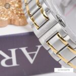 SRWatch 40mm Nam SG1901.1201TE - Ảnh 9