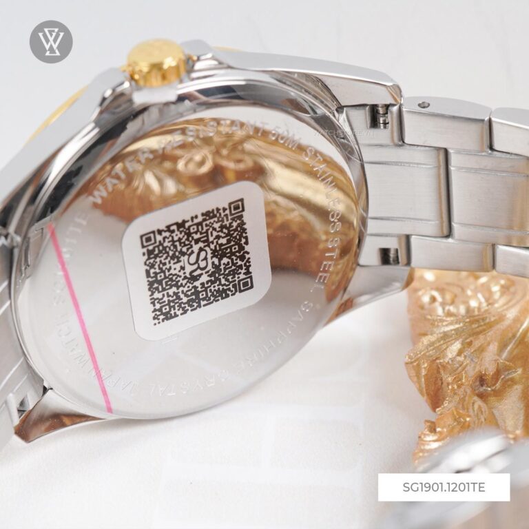 Sg1901 1201te 11 1663750164525 1712587867