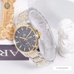 SRWatch 40mm Nam SG1901.1201TE - Ảnh 3