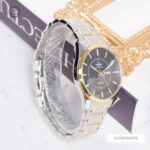 SRWatch 40mm Nam SG1901.1201TE - Ảnh 4