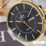 SRWatch 40mm Nam SG1901.1201TE - Ảnh 6