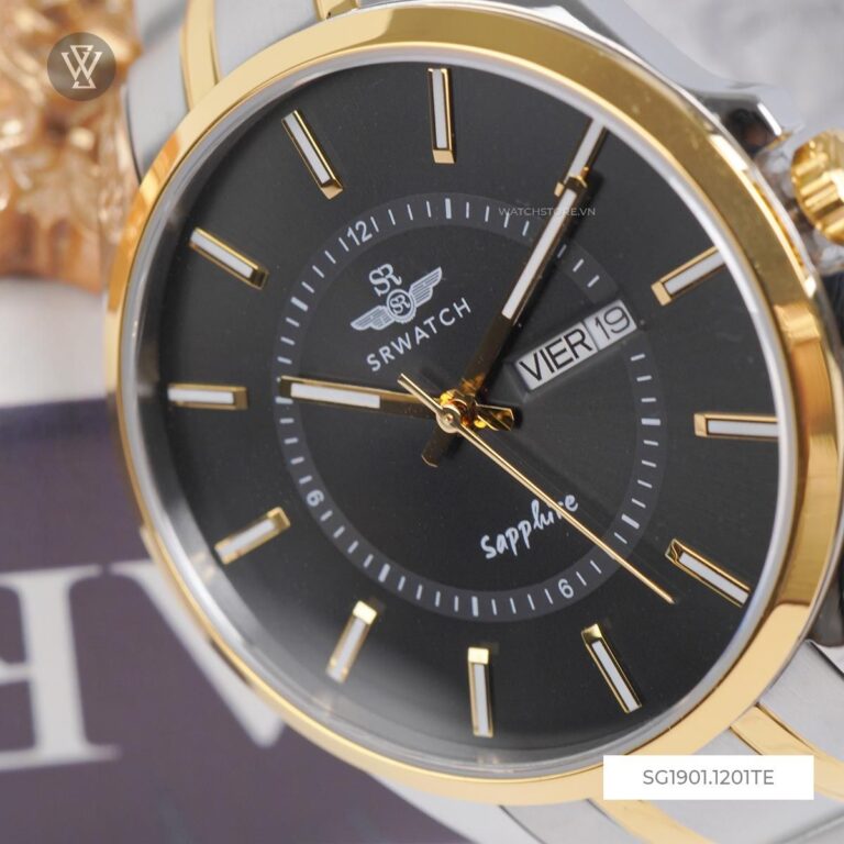 Sg1901 1201te 6 1663750142434 1712587865