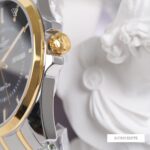 SRWatch 40mm Nam SG1901.1201TE - Ảnh 7