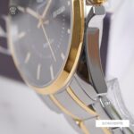 SRWatch 40mm Nam SG1901.1201TE - Ảnh 8