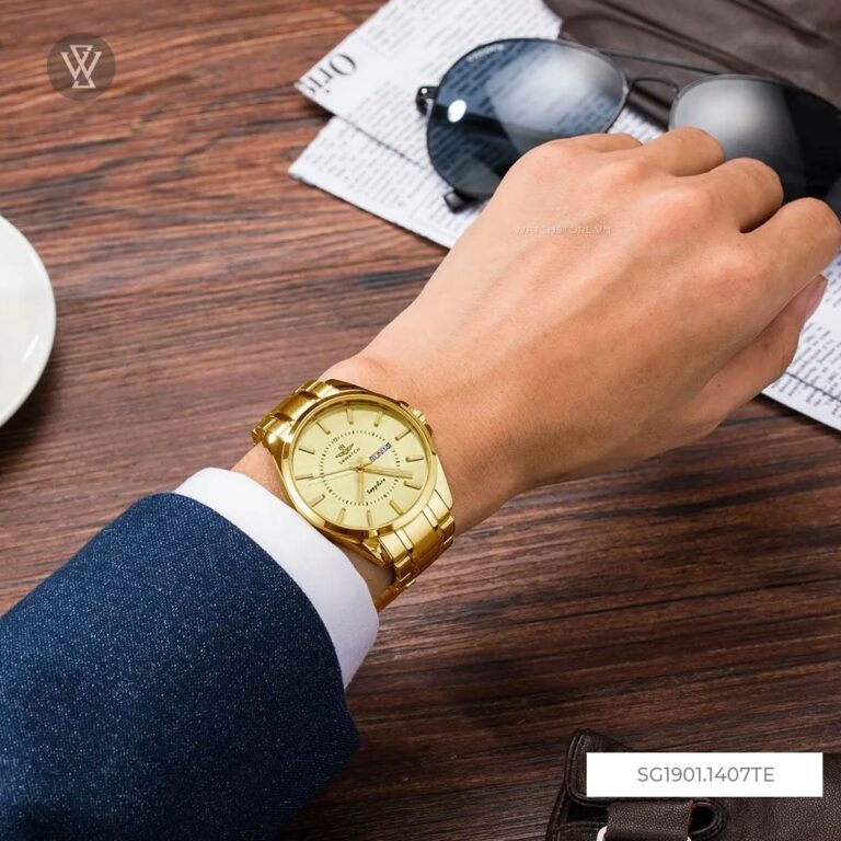 Sg1901 1651629864 1562561887 1712587942