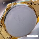 SRWatch 40mm Nam SG1901.1407TE - Ảnh 4