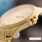 SRWatch 40mm Nam SG1901.1407TE - Ảnh 5