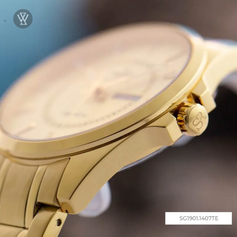 Sg1901 1945722416 1840011031 1712587943