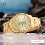 SRWatch 40mm Nam SG1901.1407TE - Ảnh 6