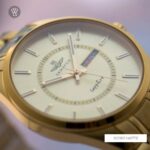 SRWatch 40mm Nam SG1901.1407TE - Ảnh 7