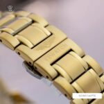 SRWatch 40mm Nam SG1901.1407TE - Ảnh 8