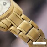 SRWatch 40mm Nam SG1901.1407TE - Ảnh 9