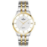 SRWatch 40mm Nam SG1901.1202TE - Ảnh 1