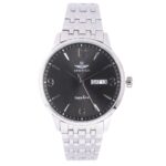 SRWatch 40mm Nam SG1903.1101TE - Ảnh 1