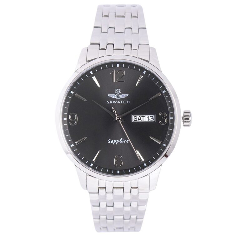 SRWatch 40mm Nam SG1903.1101TE