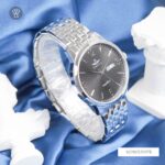 SRWatch 40mm Nam SG1903.1101TE - Ảnh 3