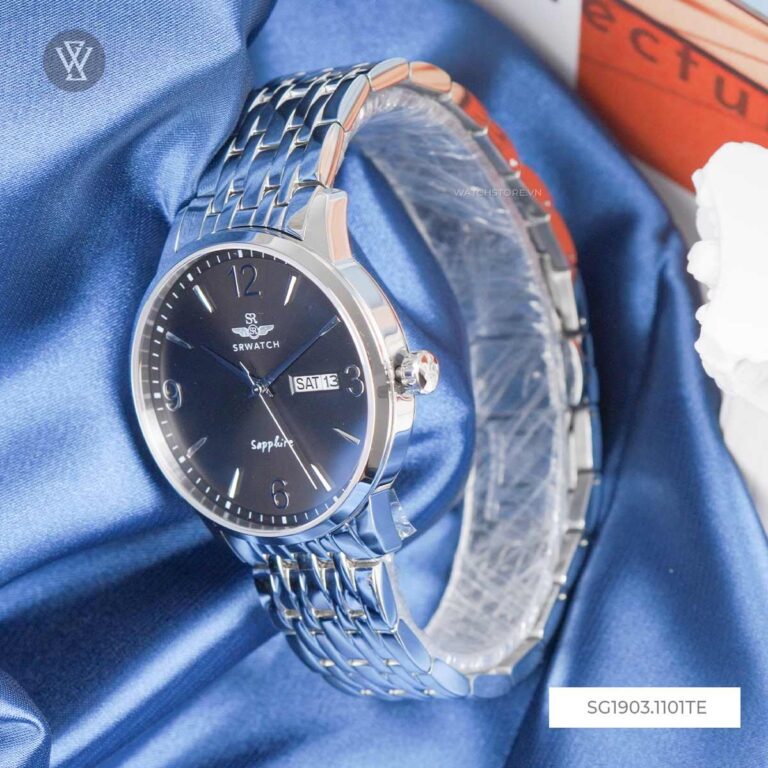 Sg1903 1101te 4 1663809721986 1712587883