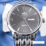 SRWatch 40mm Nam SG1903.1101TE - Ảnh 5