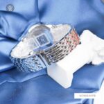 SRWatch 40mm Nam SG1903.1101TE - Ảnh 6