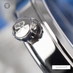 SRWatch 40mm Nam SG1903.1101TE - Ảnh 7