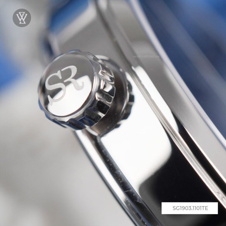 Sg1903 1101te 7 1663809732892 1712587885