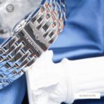 SRWatch 40mm Nam SG1903.1101TE - Ảnh 8