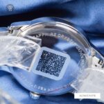 SRWatch 40mm Nam SG1903.1101TE - Ảnh 9