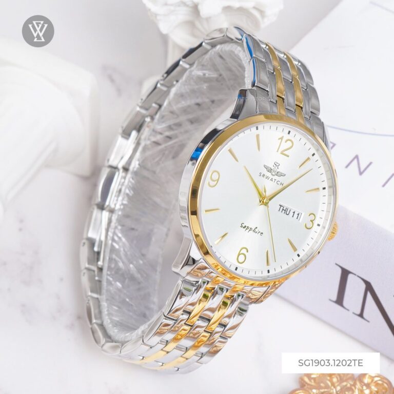 Sg1903 1202te 3 1663749200544 1712587887