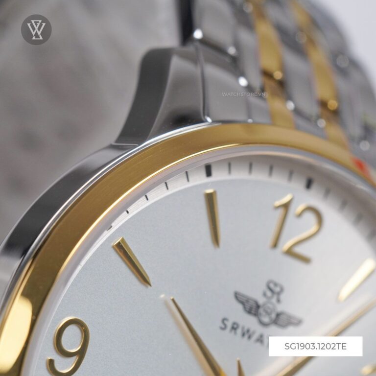 Sg1903 1202te 6 1663749211032 1712587888