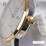 SRWatch 40mm Nam SG1903.1202TE - Ảnh 7